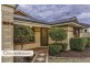 12 Bonita Way, Tapping WA 6065