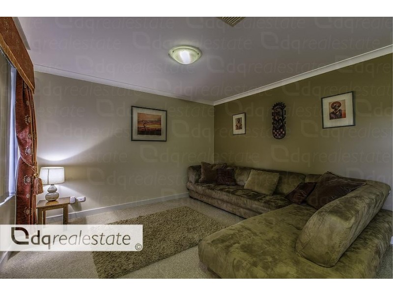 12 Bonita Way, Tapping WA 6065