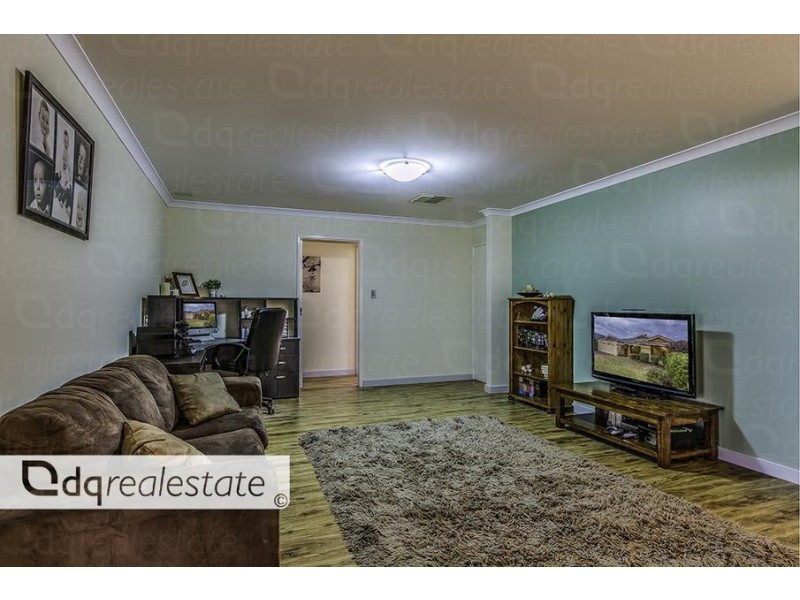 12 Bonita Way, Tapping WA 6065