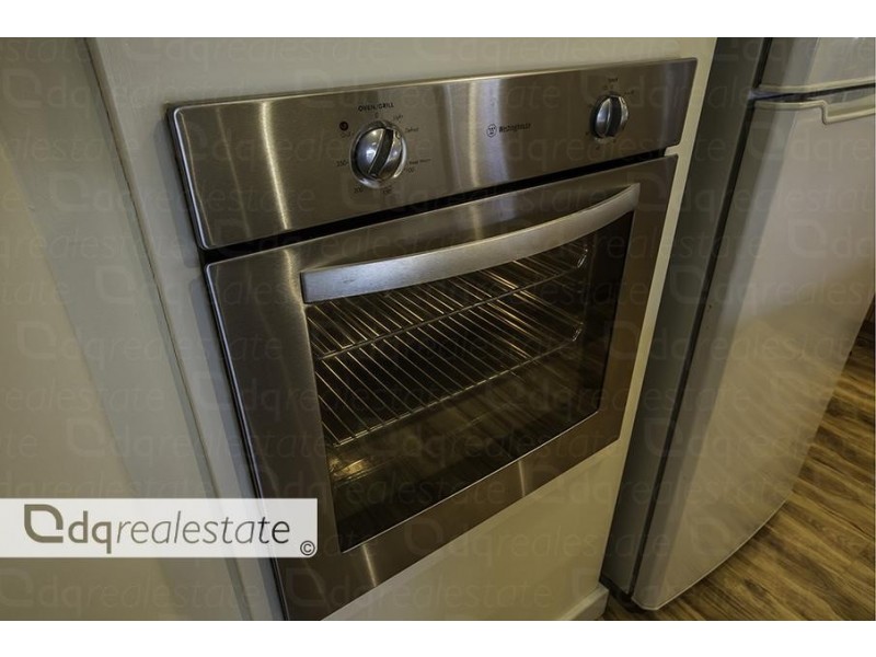 12 Bonita Way, Tapping WA 6065