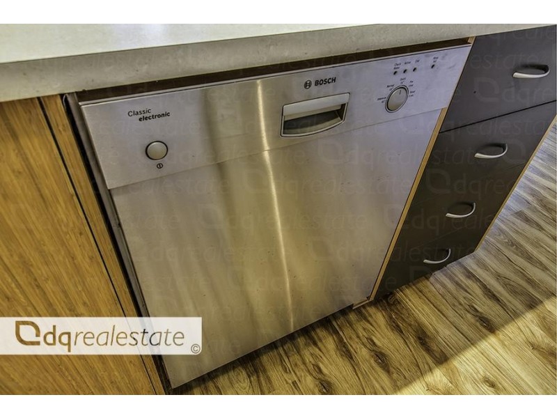 12 Bonita Way, Tapping WA 6065