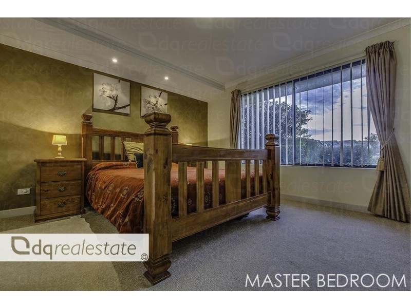 12 Bonita Way, Tapping WA 6065