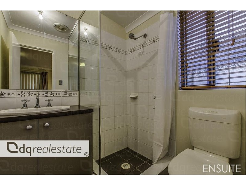 12 Bonita Way, Tapping WA 6065