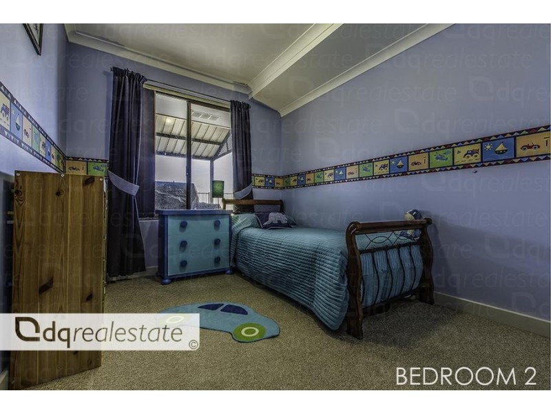 12 Bonita Way, Tapping WA 6065