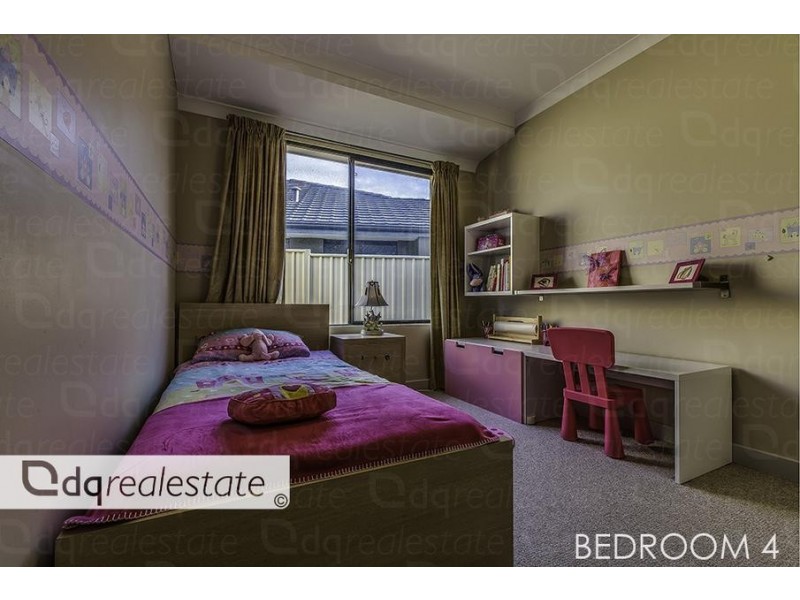 12 Bonita Way, Tapping WA 6065