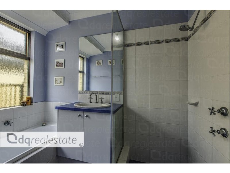 12 Bonita Way, Tapping WA 6065