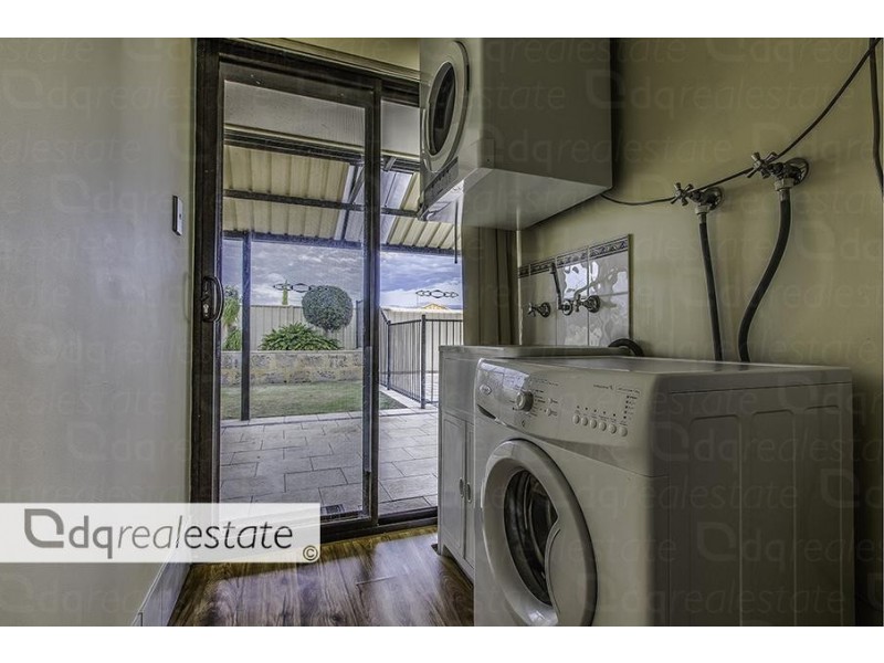 12 Bonita Way, Tapping WA 6065