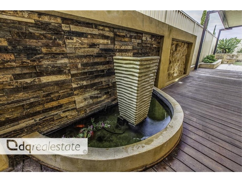 12 Bonita Way, Tapping WA 6065