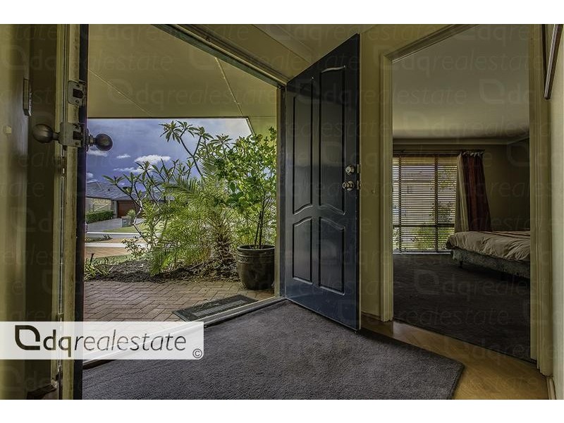 41 Hennessy Drive, Ashby WA 6065