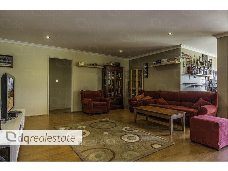 41 Hennessy Drive, Ashby WA 6065