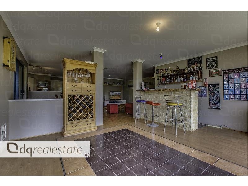 41 Hennessy Drive, Ashby WA 6065