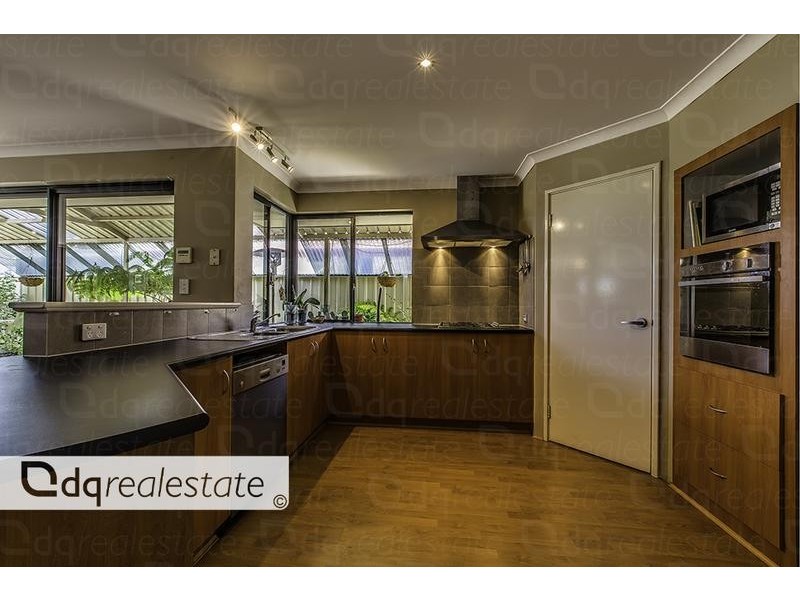 41 Hennessy Drive, Ashby WA 6065