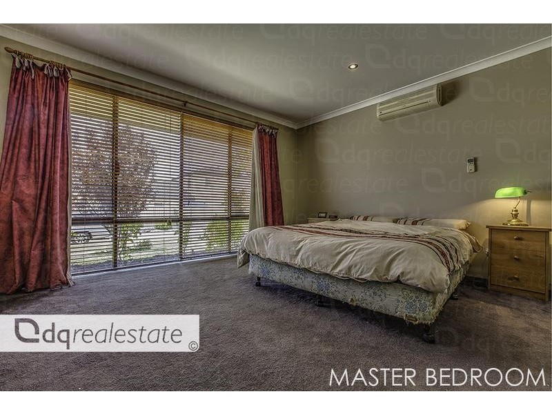 41 Hennessy Drive, Ashby WA 6065