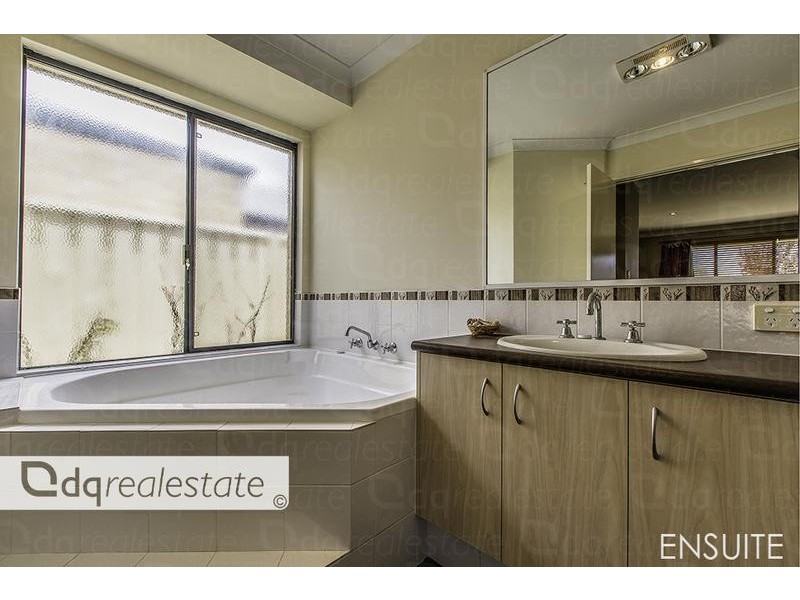 41 Hennessy Drive, Ashby WA 6065