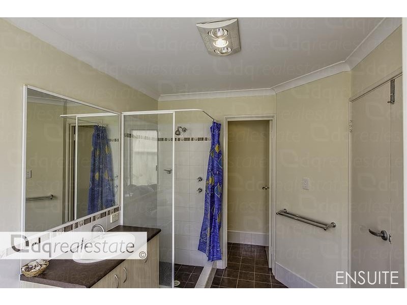 41 Hennessy Drive, Ashby WA 6065