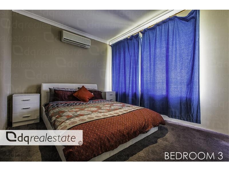 41 Hennessy Drive, Ashby WA 6065