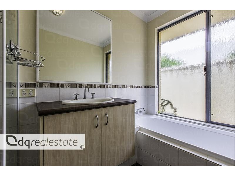 41 Hennessy Drive, Ashby WA 6065