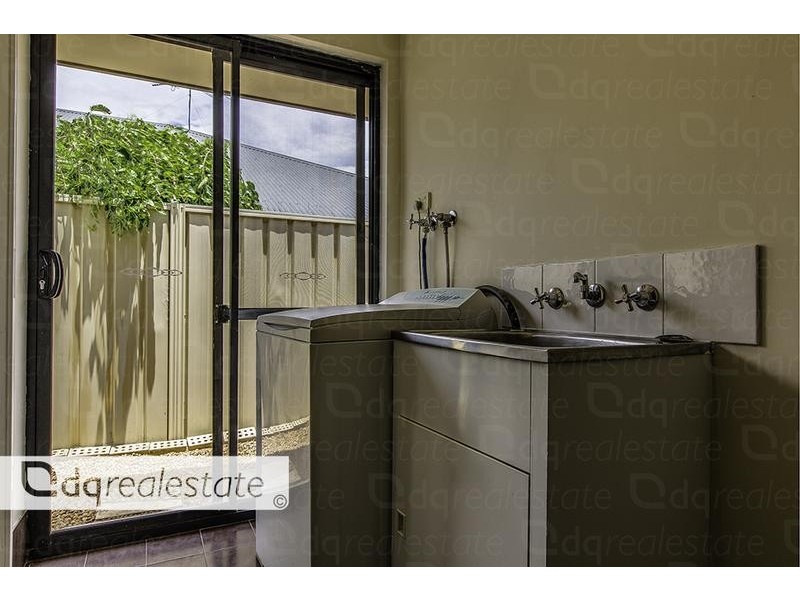 41 Hennessy Drive, Ashby WA 6065