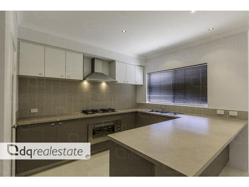 10 Mainsheet Way, Alkimos WA 6038