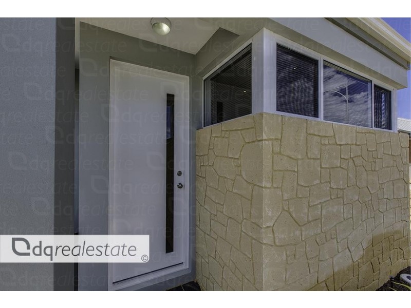 10 Mainsheet Way, Alkimos WA 6038