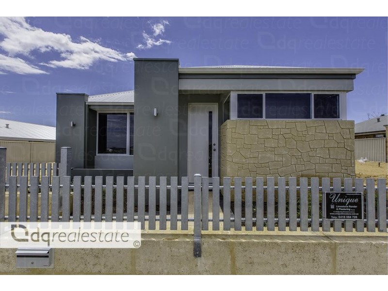 10 Mainsheet Way, Alkimos WA 6038