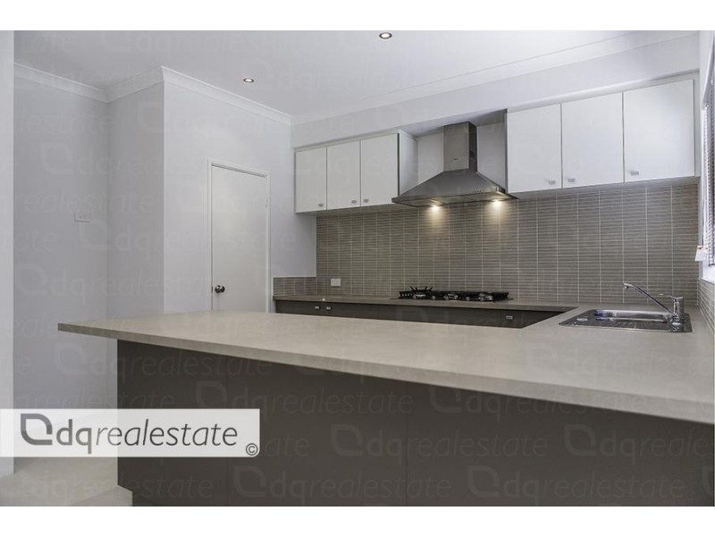 10 Mainsheet Way, Alkimos WA 6038