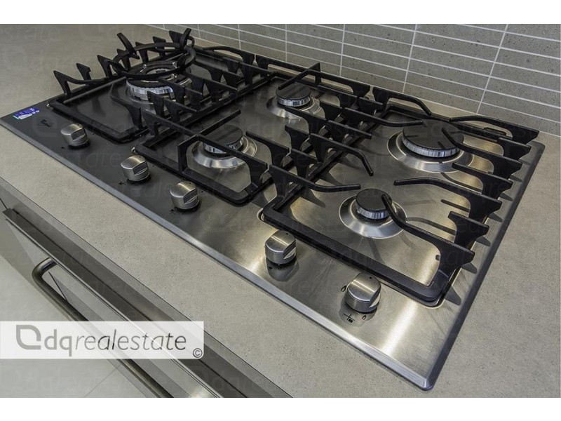 10 Mainsheet Way, Alkimos WA 6038