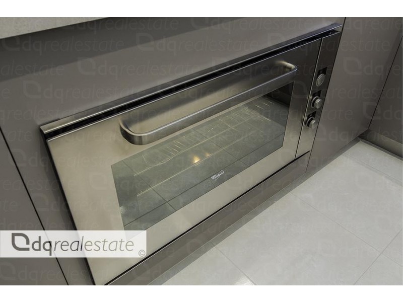 10 Mainsheet Way, Alkimos WA 6038