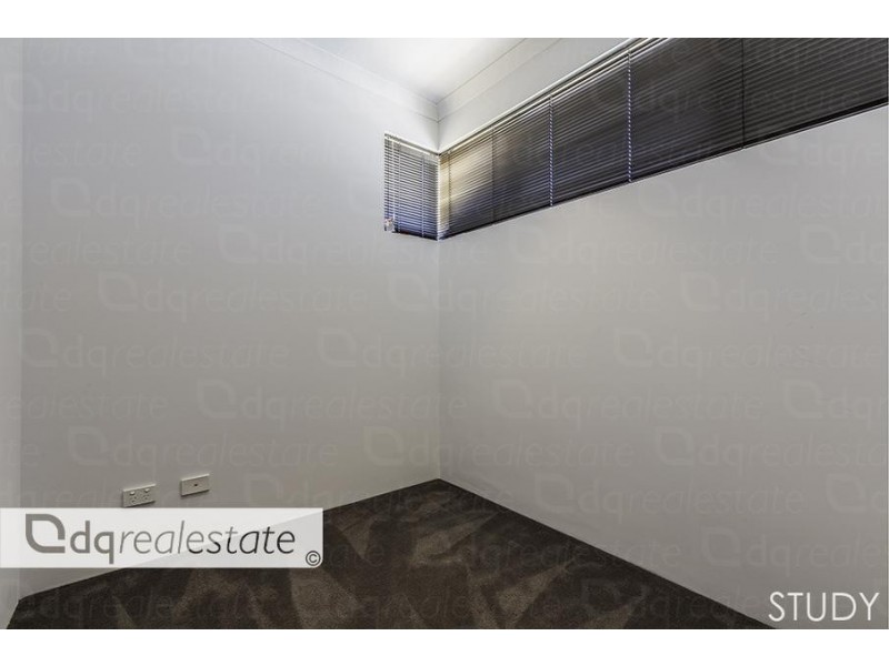 10 Mainsheet Way, Alkimos WA 6038