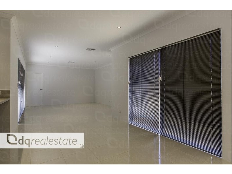 10 Mainsheet Way, Alkimos WA 6038