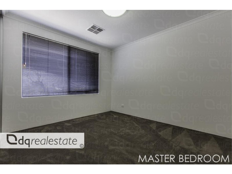 10 Mainsheet Way, Alkimos WA 6038