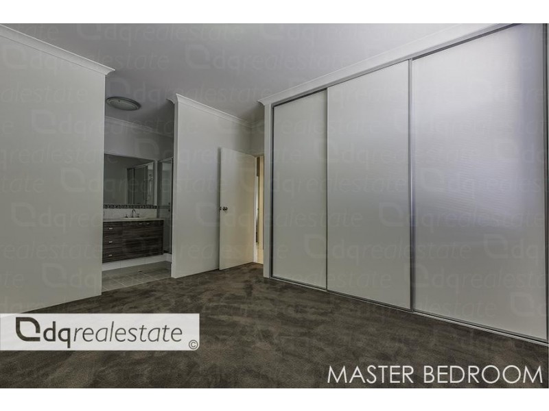 10 Mainsheet Way, Alkimos WA 6038