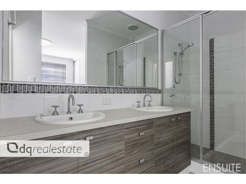 10 Mainsheet Way, Alkimos WA 6038