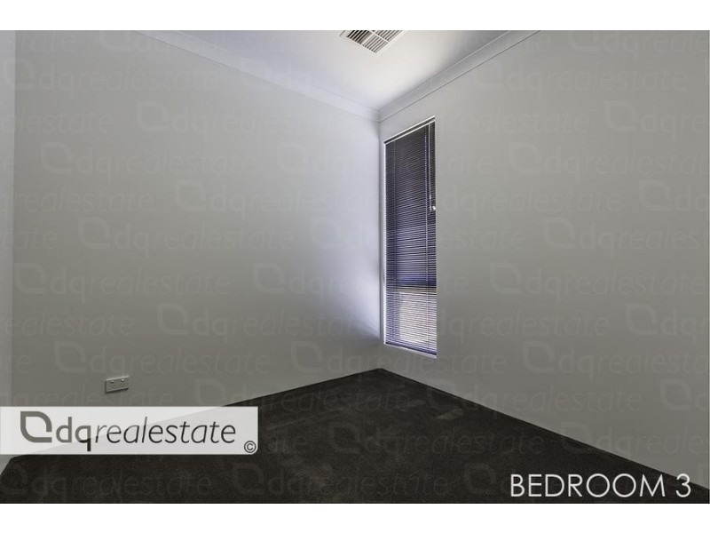 10 Mainsheet Way, Alkimos WA 6038