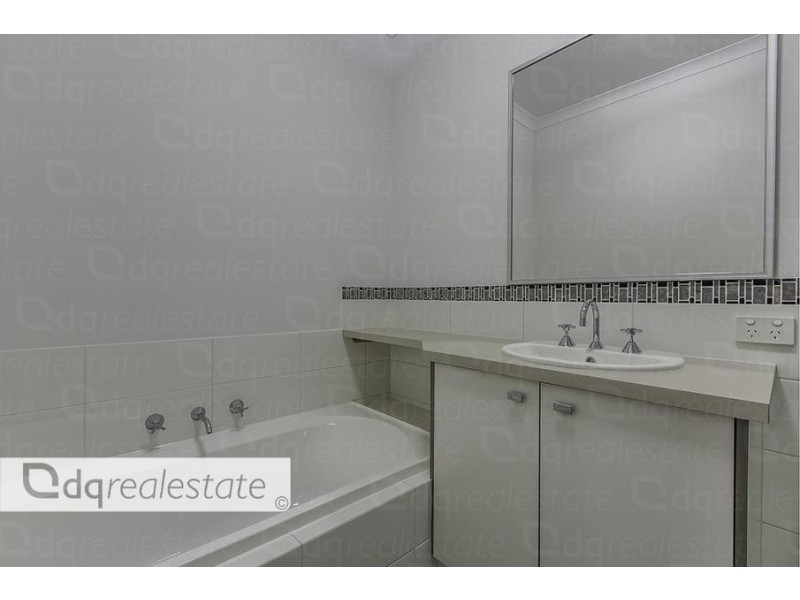 10 Mainsheet Way, Alkimos WA 6038