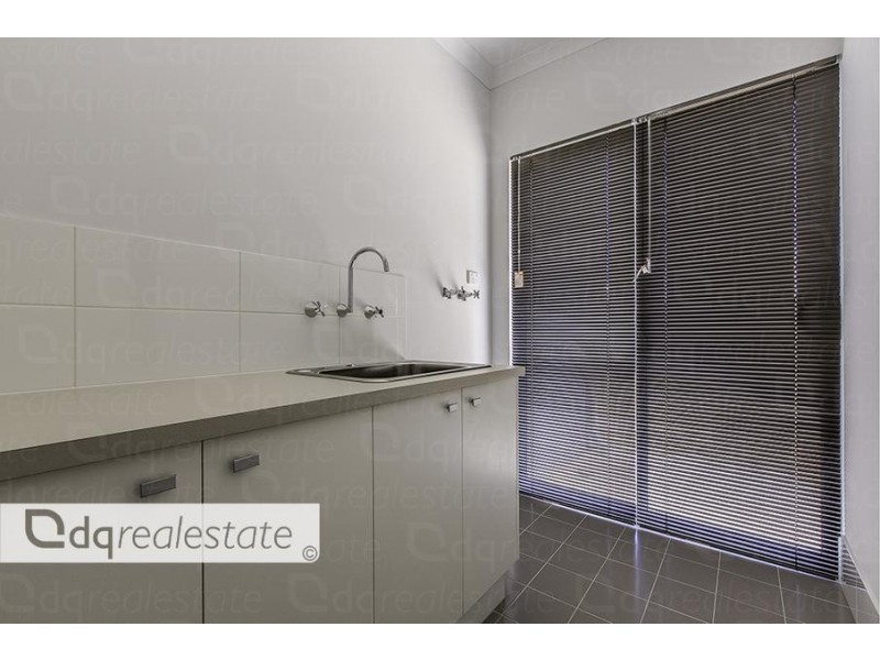 10 Mainsheet Way, Alkimos WA 6038