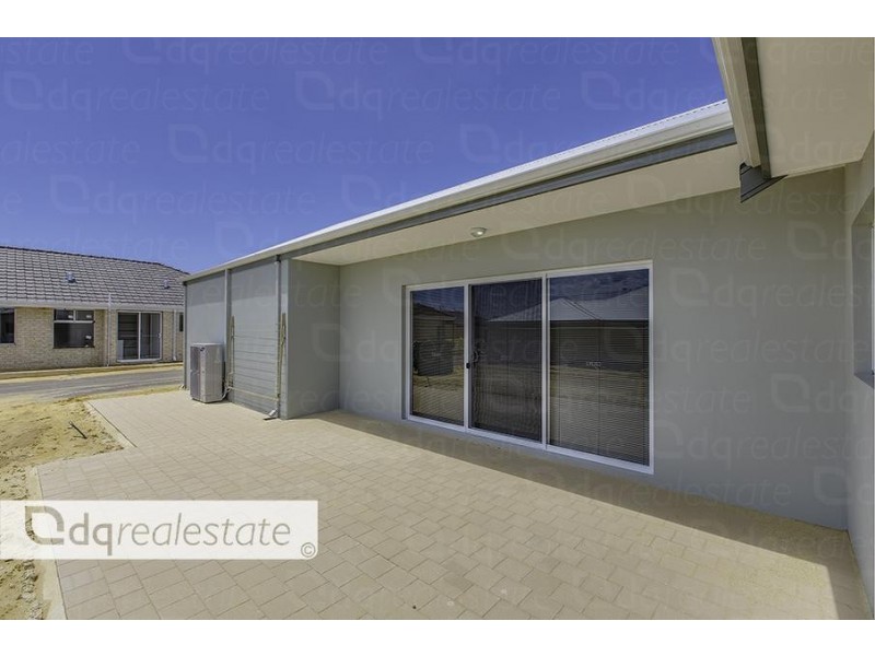 10 Mainsheet Way, Alkimos WA 6038