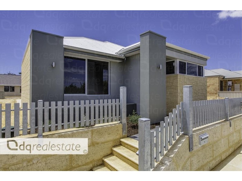 10 Mainsheet Way, Alkimos WA 6038