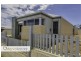 10 Mainsheet Way, Alkimos WA 6038