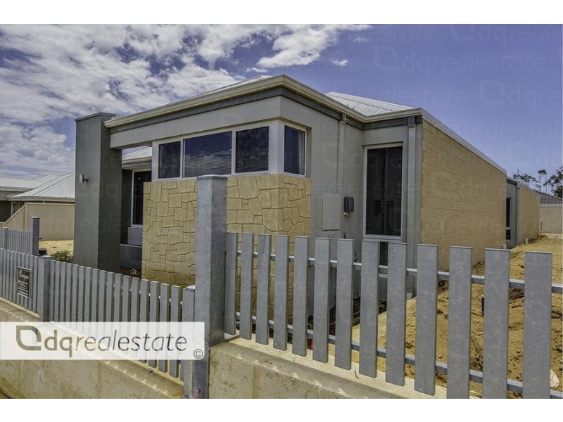 10 Mainsheet Way, Alkimos WA 6038