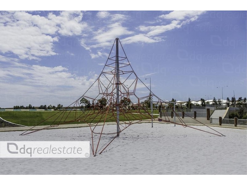 10 Mainsheet Way, Alkimos WA 6038