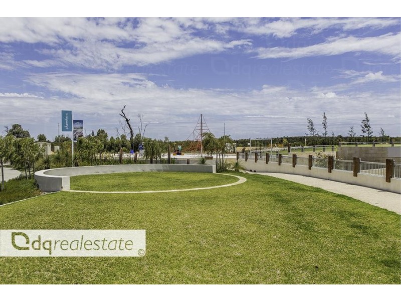 10 Mainsheet Way, Alkimos WA 6038