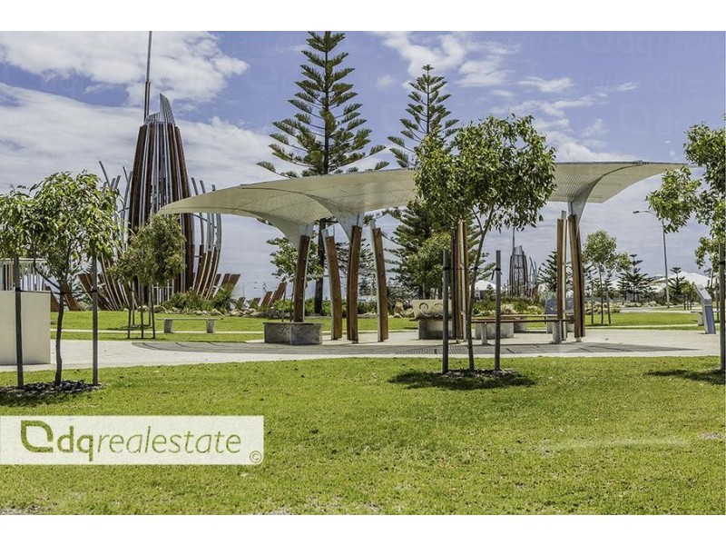 10 Mainsheet Way, Alkimos WA 6038