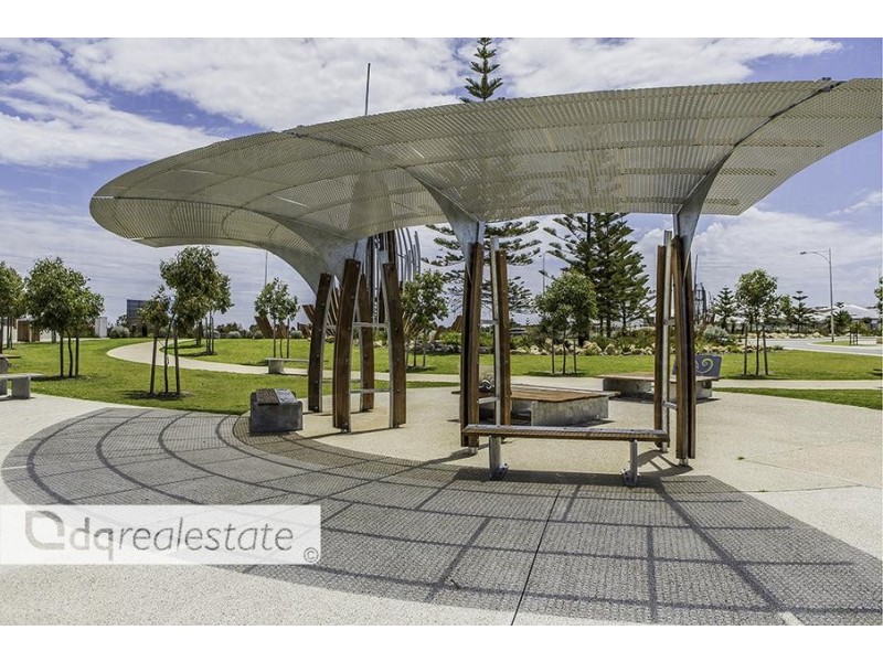 10 Mainsheet Way, Alkimos WA 6038