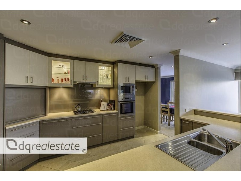 23 Pepperwood Grove, Woodvale WA 6026