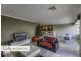 23 Pepperwood Grove, Woodvale WA 6026