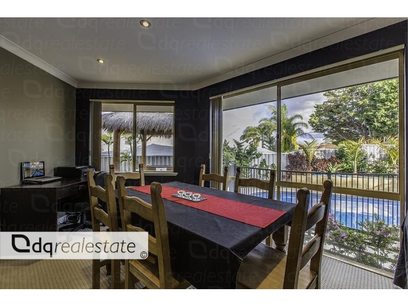 23 Pepperwood Grove, Woodvale WA 6026