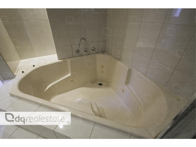 23 Pepperwood Grove, Woodvale WA 6026