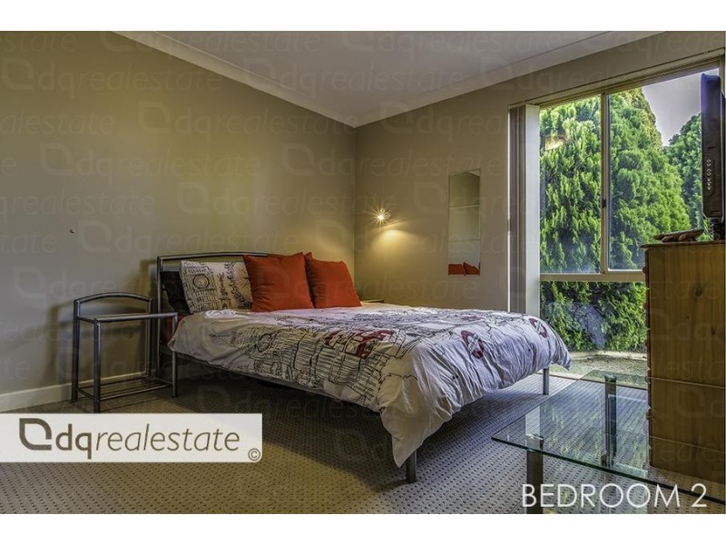 23 Pepperwood Grove, Woodvale WA 6026