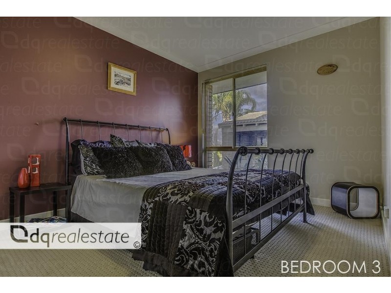 23 Pepperwood Grove, Woodvale WA 6026